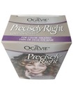 2 Ogilvie Professional Conditioning Perm For Color Treated Thin Or Delicate Hair