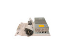 Cisco Aironet 1520 Series Air-pwrinj1500-2 Power Over Ethernet  poe  Injector