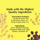 C s Bluebird Nuggets 1 69 Pound  pack Of 1   Color 