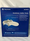 Sony Playstation 4 Ps4 Dualshock 4 Wireless Controller Dark Grey - Brand New