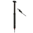 Rockshox Reverb Stealth Dropper Seatpost - 30 9mm  150mm  Black  1x Remote  C1