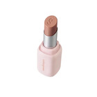 Colorgram Nude Blur Stick 3 2g 11colors 2026 S s K-beauty