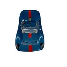 Vintage 1 32 Scale Lola T70 Can-am Slot Car Body Only 1960   s