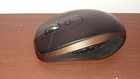 Logitech Mx Anywhere 2 Wireless Mobile Bluetooth Mouse Pc Phone Tablet Tested