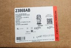 Vk1021standard Response Pendent Brass 155f Sku 23868ab-only Sale Lote Of 25 Pcs 