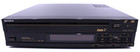Sony Ldp-760 Laservision Videodisc Player Laser Disc  w Remote   Box - Tested
