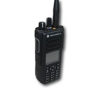 Motorola Trbo Xpr7550e Vhf  136-174mhz  Portable Radio  capable 