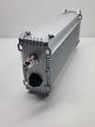 Fluence Power Supply Flu600-smt-54-h2 Led Driver 600w 54vdc 277-400v P n 71533