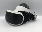 Playstation Vr - gran Turismo Sport   no Camera    read Description