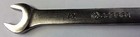 Kobalt 22936 1 2  Combination Wrench 12pt Usa