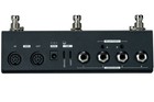 Morningstar Engineering Mc6 Pro Midi Controller With Over 3000 Presets
