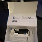 Inito Fertility Monitor Clip For Iphone 13