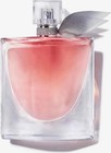 Lancome La Vie Est Belle Edp 3 4 Oz 100ml Perfume Women Spray New Box