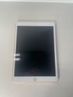 Apple Ipad 8th Gen 32gb W  Chg  p19011488 