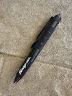 Snap On Tools Racing Black Ink Ballpoint Pen Writing Stylus Snap-on Tools