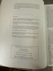 Schroeder s Antiques Price Guide - Seventh Edition 1989