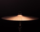 Paiste 18  2002 Crash