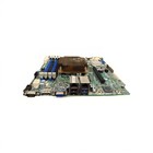 Intel Server Board S1200v3rp     Micro Atx     Lga1150