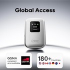 Portable Mobile Hotspot Esim Global Wifi Hotspot No Sim Card contract Needed New