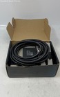 Mini Game Gaming Console 620 Built-in Games Entertainment System