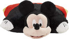 Disney Mickey Mouse  16  Stuffed Animal Plush