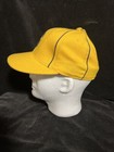 Homestead Grays Negro League Baseball Cap Hat - Size 7 Nwt