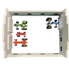 1 64 Scale Vintage Dealership 