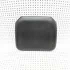 2013 Polaris Ranger Xp 900 Seat Back 2684968-070