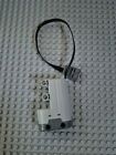 Lego Power Functions Servo Motor    technic receiver remote crawler loader l 