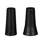 Lizard Skins Bat Taper Grip Enhancer     Flared Bat Taper   Standard Bat Taper