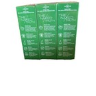 Durex Tropical Close Fit Flavored Premium Male Condoms  3 Boxes  36 Condoms