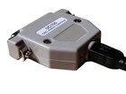 Cncdrive Uc100 Usb To Parallel Port Motion Controller Mach3 Uccnc Cnc Router
