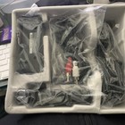 Sirius Xez1h1 Onyx Ez Satellite Radio With Home Kit