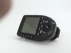 Godox Xpro N Wireless Flash Trigger For Nikon - Very Good Condition