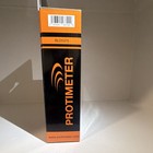 Protimeter Surveymaster Dual Function Electric Moisture Meter Digital Bld5375