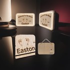 Customcreationsbyj Personalized Great For Any Occasion 