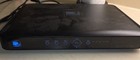 Directv Hr44-500 Hd Dvr Digital Satellite Receiver Direct Tv  No Remote 