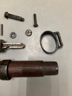 Ww2 German K98 Mauser Wood Stock Small Parts  Repair Kit No Sales To California