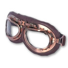Motor Cycle Googles Hagrid Googles Harry Potter