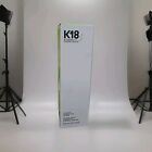 K18 Professional Molecular Repair Hair Mist New In Box 