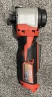 Pre Owned - Milwaukee 2435-20 M12 12volt Cable  Stripper - Tool Only