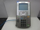  Avaya 1150e Ip Phone  ntys06  Call Center Phone