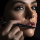 12pcs Nabi Retractable Waterproof Black   Dk Brown  Eyeliner  wholesale Lot 