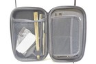 Boosteady 7 62mm Cleaning Kit Pro  223 5 56 Rifle Gun Cleaning Kit W  Bore Cha