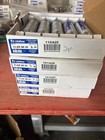 Littelfuse Flsr 80 Id