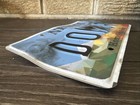 Nevada Vanity License Plate Domn8r Ships Same Day Fast 
