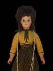 Haunted Doll    seraphina    Child Spirit  Wish Granter  Attraction  Psychic  Rare  