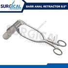 Barr Rectal Anal Retractor 8 5  Surgical Gynecology Instruments German Grade