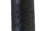 1-7 16  Diameter Morse Straight Reamer Straight Free Shipping