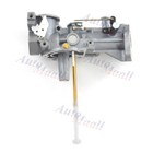 Carburetor Carb For Briggs   Stratton 499953 495457 3hp-3 5hp 92200 80200 Engine